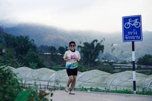 BIB: 
                            <button type="button" onclick="openModal(18897996)" class="btn btn-primary btn-sm float-right btn-popup" data-toggle="modal" data-target=".modal-high-quality">
                        <i class="fas fa-shopping-cart"></i> Add to Cart
                    </button>
                                            <button type="button" onclick="isThisMe(18897996, true)" class="btn btn-success btn-sm float-right btn-popup btn-isme hidden" data-toggle="tooltip" data-placement="bottom" title="นี่คือรูปของคุณใช่ไหม คลิกที่นี่เพื่อเอาเข้าอัลบั้ม">
                        <i class="fas fa-plus"></i> Add to album
                    </button>
                    <button type="button" onclick="isThisMe(18897996, false)" class="btn btn-warning btn-sm float-right btn-popup btn-isnotme hidden">
                        <i class="fas fa-ban"></i> Remove from album
                    </button>